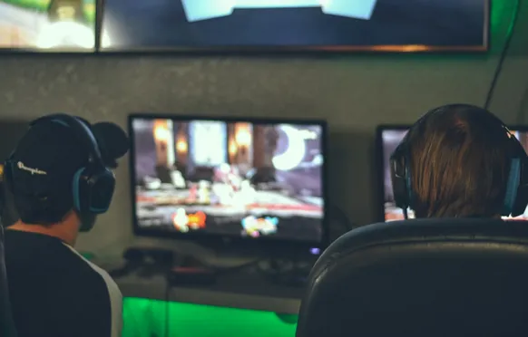 Best Game Booster For PC Gaming - Maximize Performance